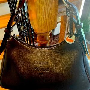 Dooney & Bourke purse